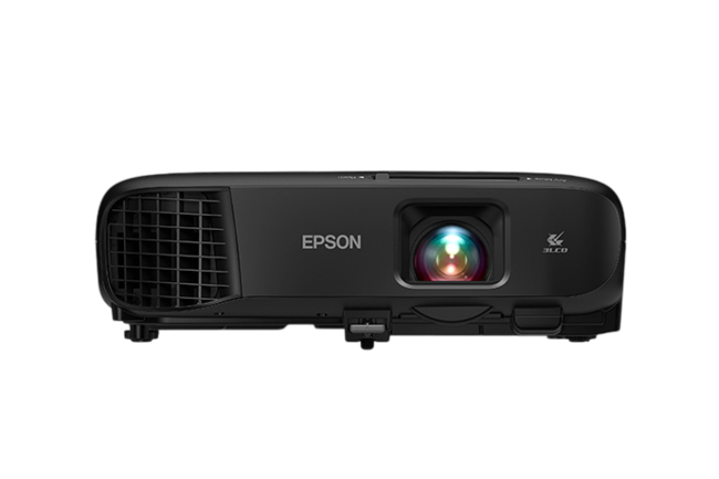 Epson