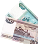 cht.epson-fixim.ru | Акция сервиса. Платим 1500 рублей за ремонт техники Epson в Чите